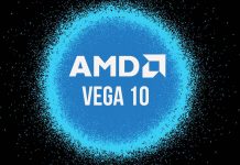 AMD Vega Launch Looks to Be Nearby and GPU Could Take on a GTX 1080