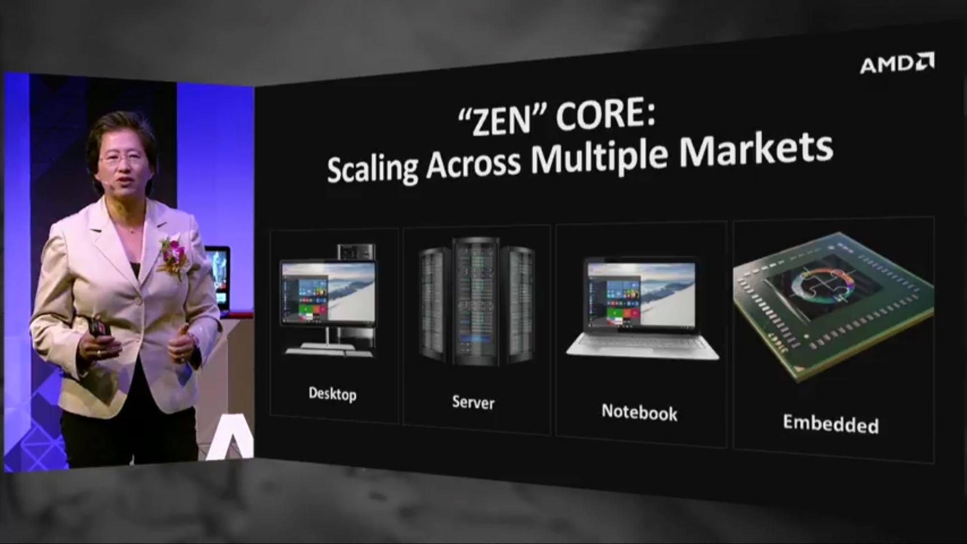 AMD-Zen-Summit-Ridge-Processor_2