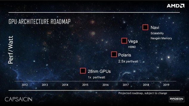 AMD_1