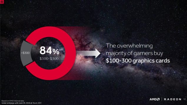 AMD_2