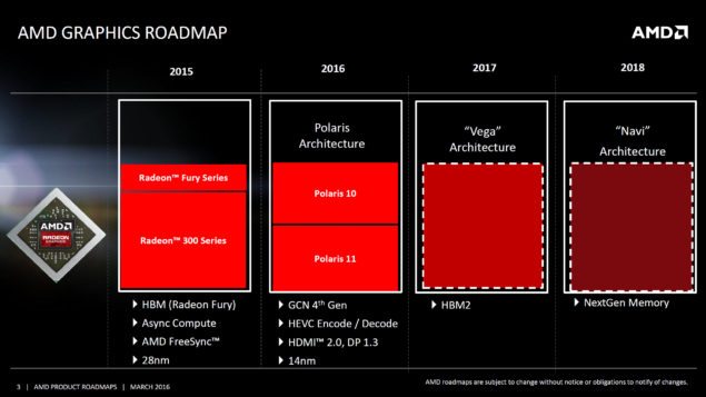 AMD_3