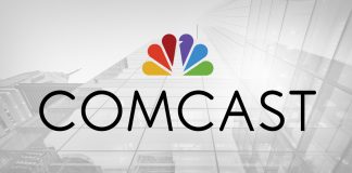 Comcast and Nashville to Reach New Agreement for a Contract to Address Delays
