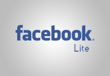 Facebook Lite 15.0.0.6.141 Beta APK Available