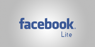 Facebook Lite 15.0.0.3.141 Beta Launched