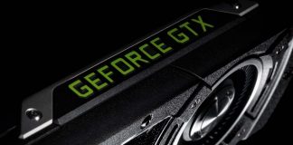 GTX 1050 memory issue solution