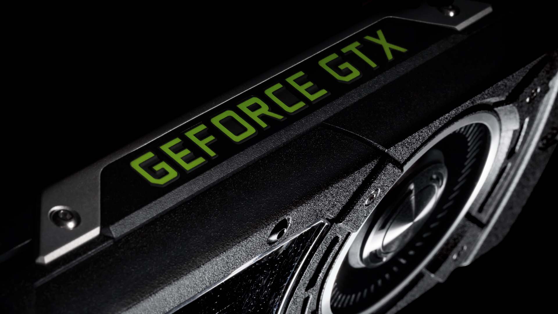 GTX 1050 memory issue solution
