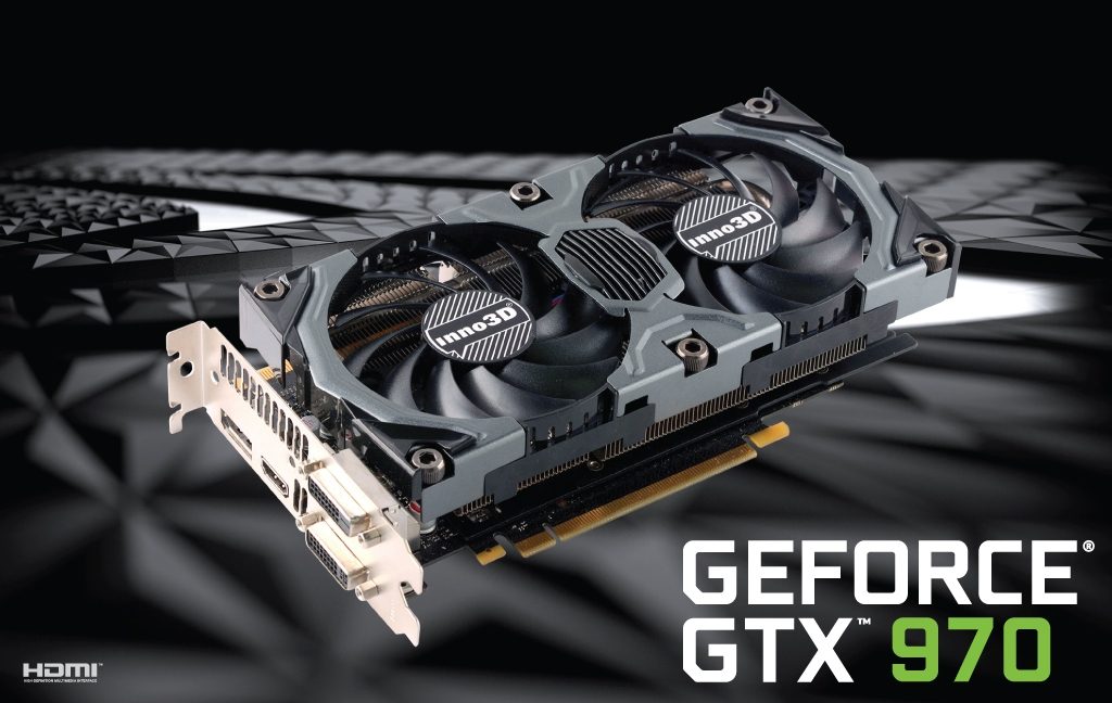 GTX970