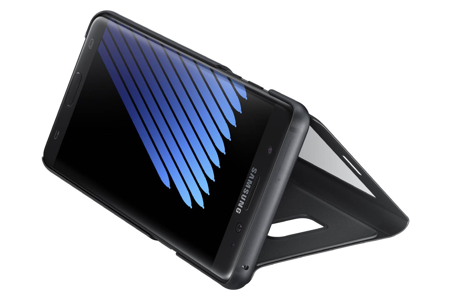Galaxy Note 7 6GB RAM price leak