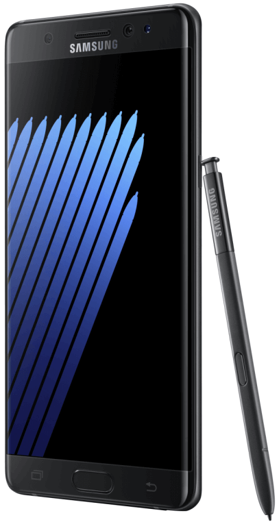 Galaxy Note 7 (3)