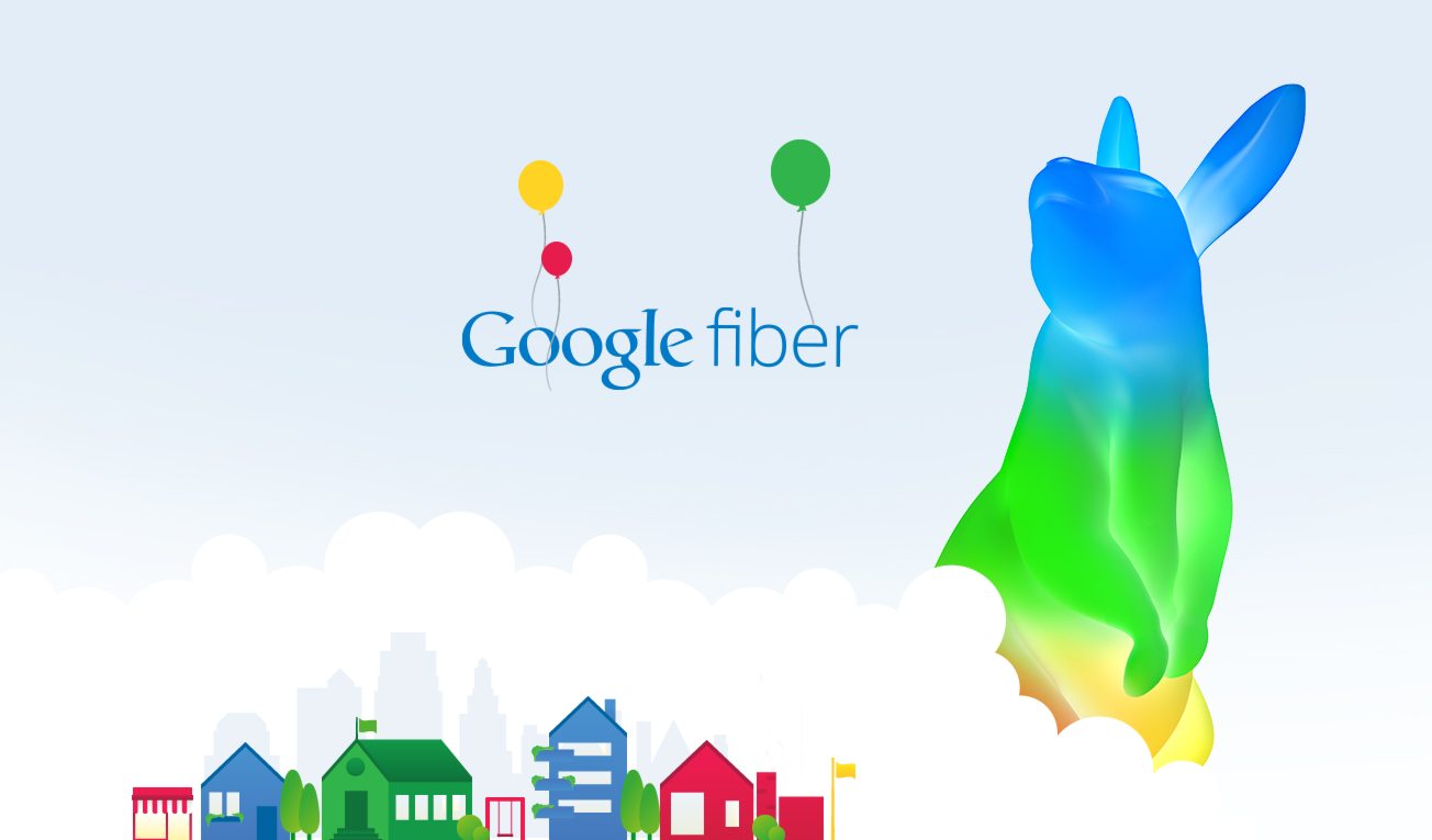 Google Fiber Isn’t Just Expensive for Us, It’s Becoming Expensive for the Company Too