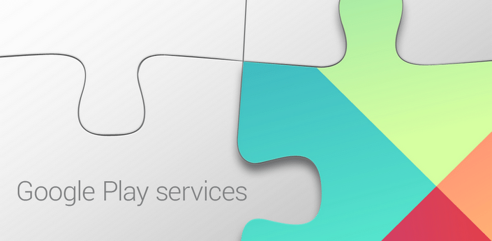 Google Play Services 9.6.73 APK Download