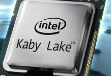 asus 100 series motherboard supports kaby lake