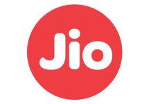 Jio 4G SIM card on Rs. 10,000 smartphone