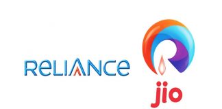 Jio Preview Offer for LG 4G phones