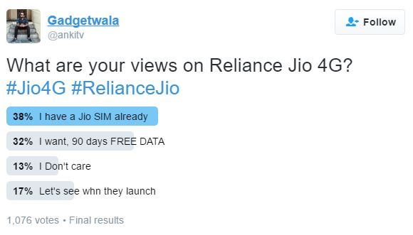 Jio_user_feedback_1