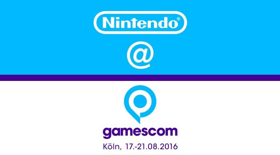 Pokemon GO gamescom