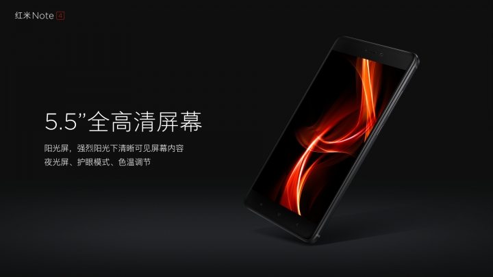Redmi Note 4 (12)
