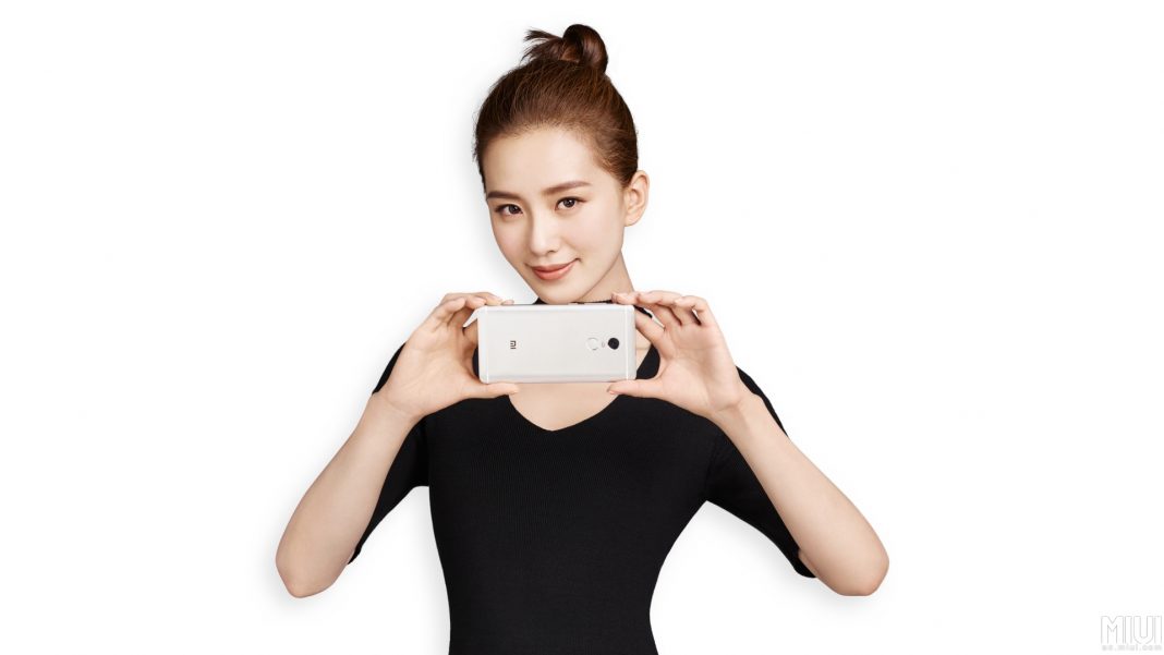 Xiaomi Redmi Note 4: All Official Images, Specifications, Price, and