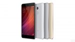 Redmi Note 4 vs Redmi Note 3 vs Redmi Pro specs
