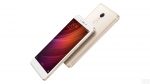 Redmi Note 4 5 things you should know