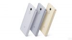 Redmi Note 4 announced