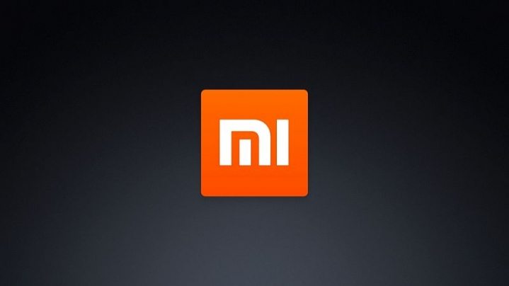 Redmi Pro (3)