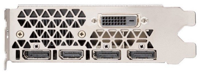 Titan X (pascal) 3