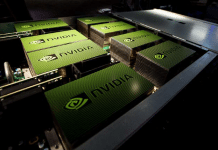 NVIDIA Volta release date and specs
