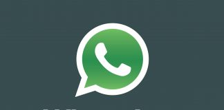 WhatsApp Messenger 2.16.232 Beta launched