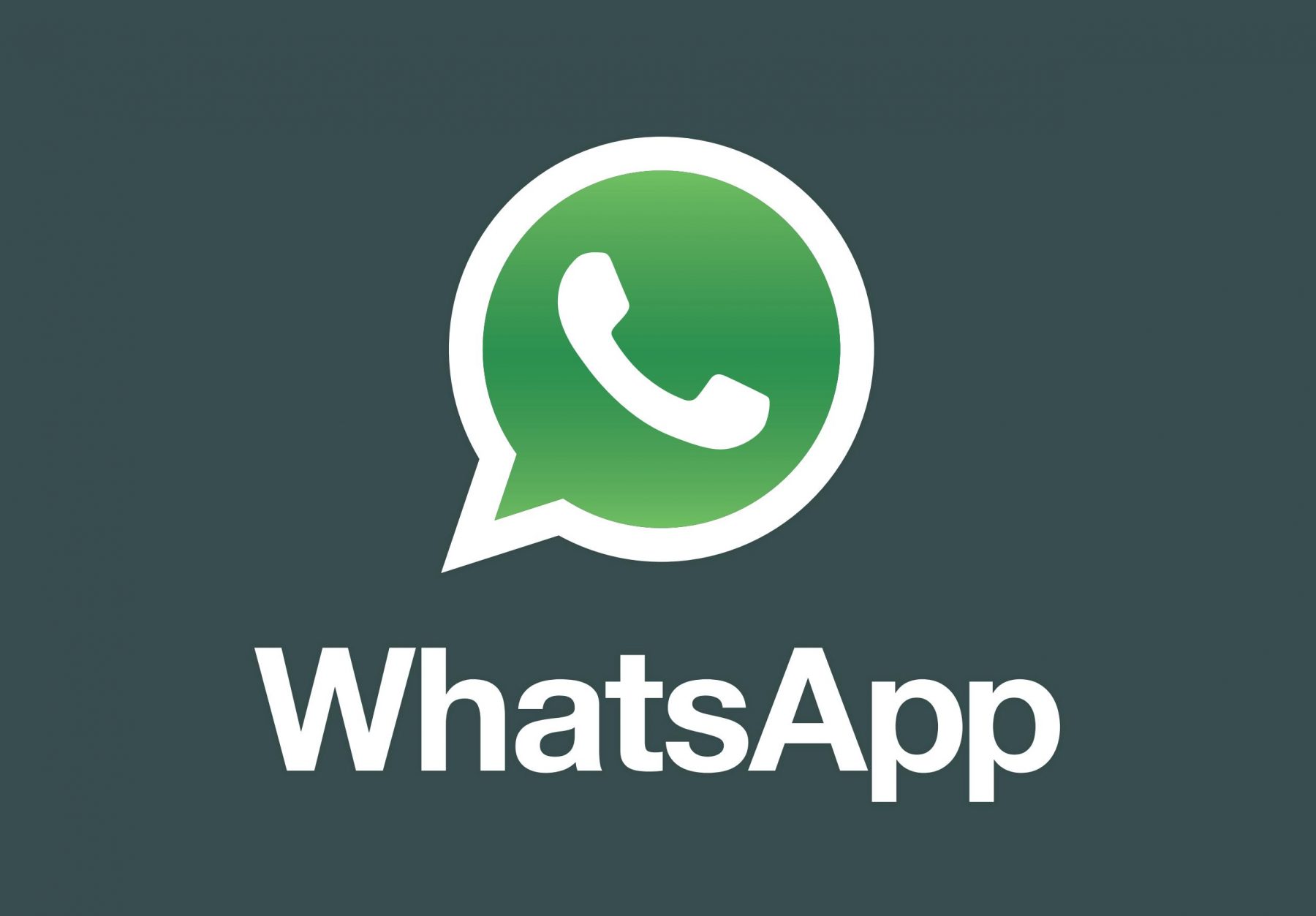 WhatsApp Download 2.16.365 - Latest Update Released for ...