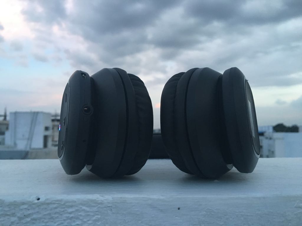 alteclansing bluetooth headphone5