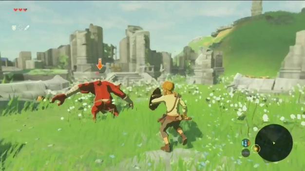 via ign