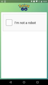 via pokemongohub