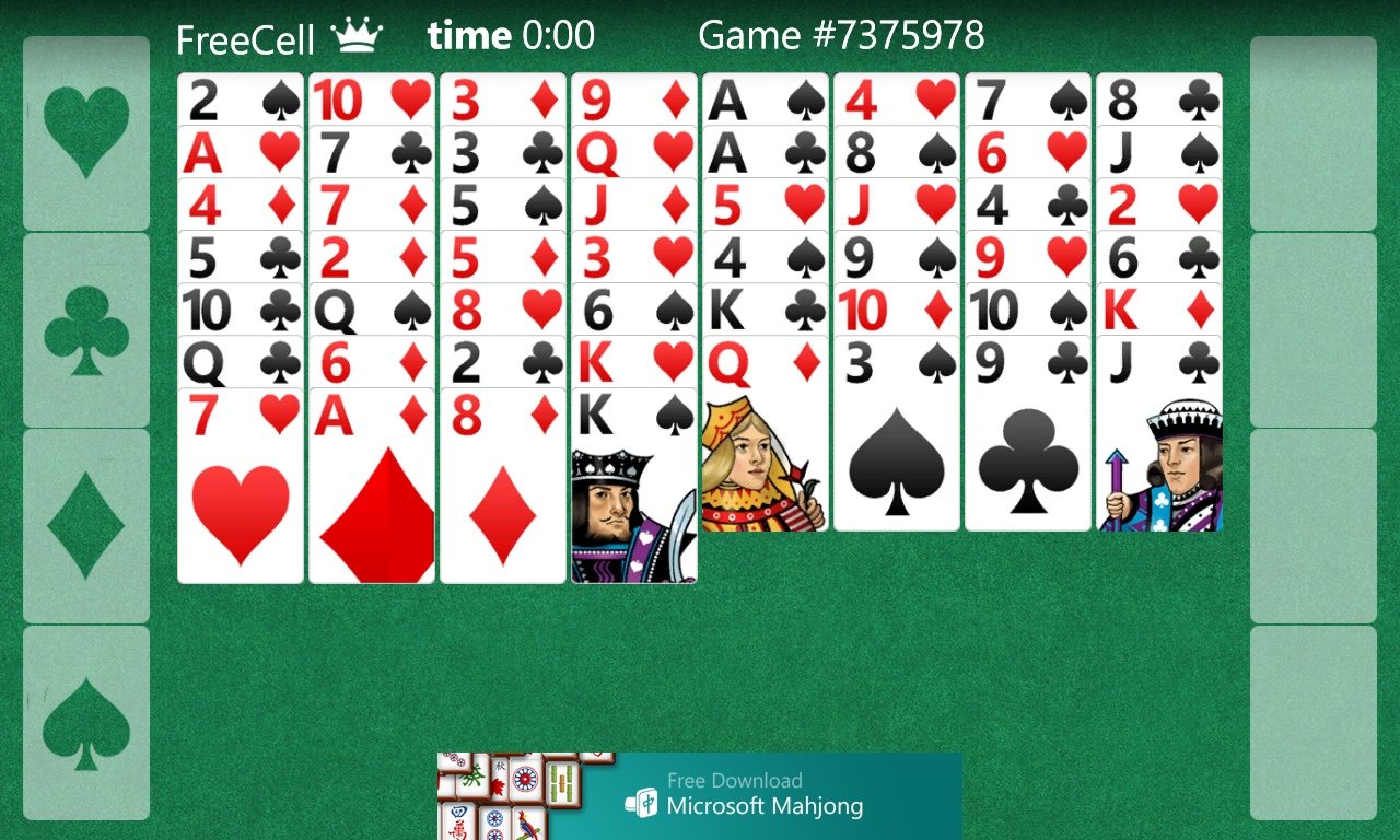 via allaboutwindowsphone.com