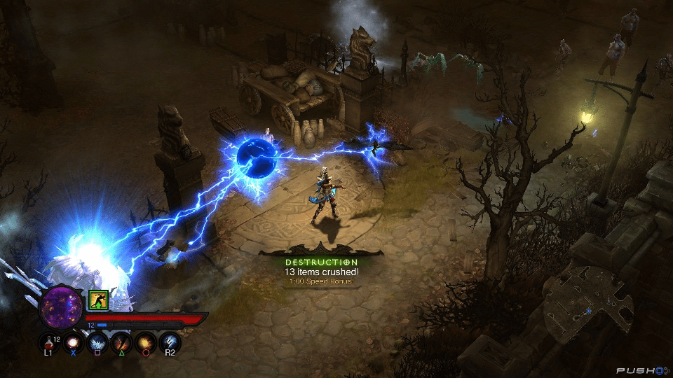 diablo 4
