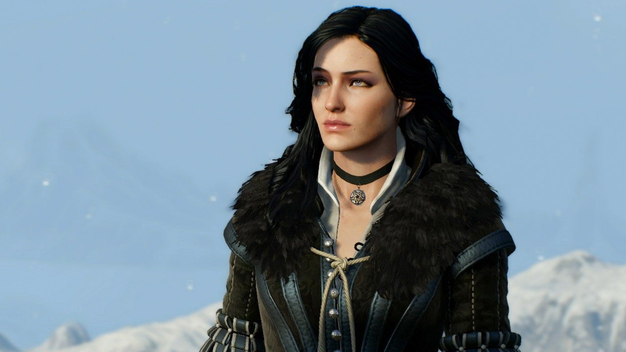via ign