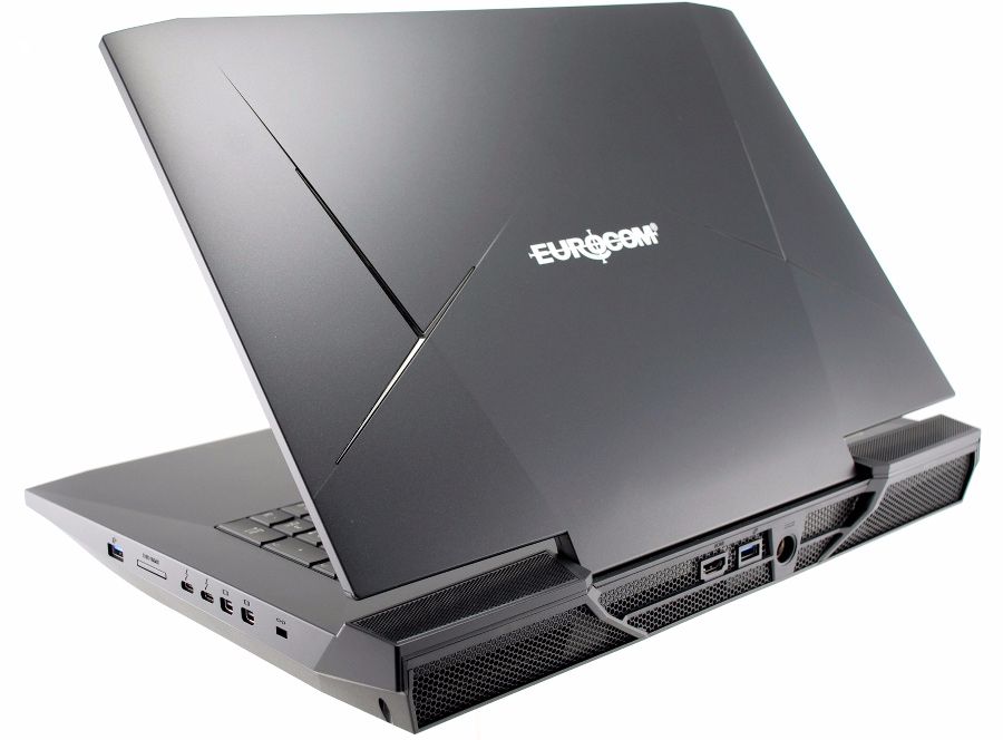 Eurocom Sky E9E2
