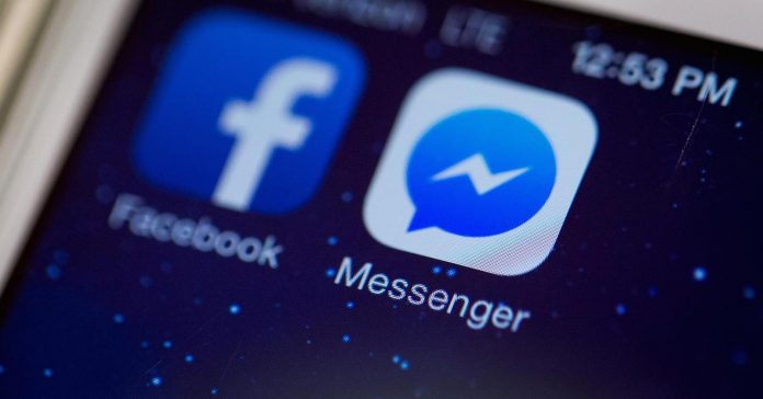 facebook-messenger-696x364