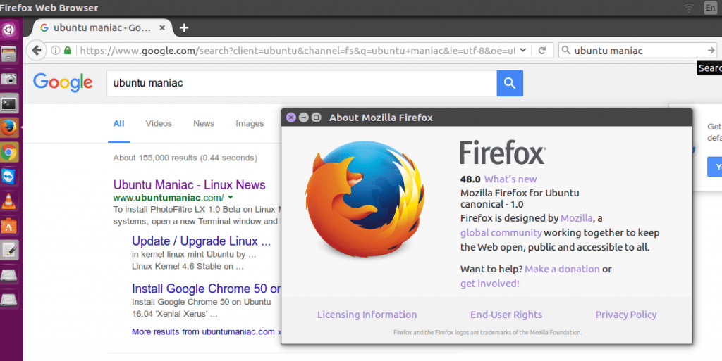 firefox_48
