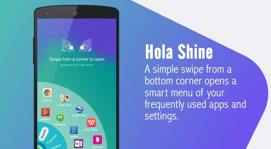 how to uninstall hola launcher android how to uninstall hola launcher android