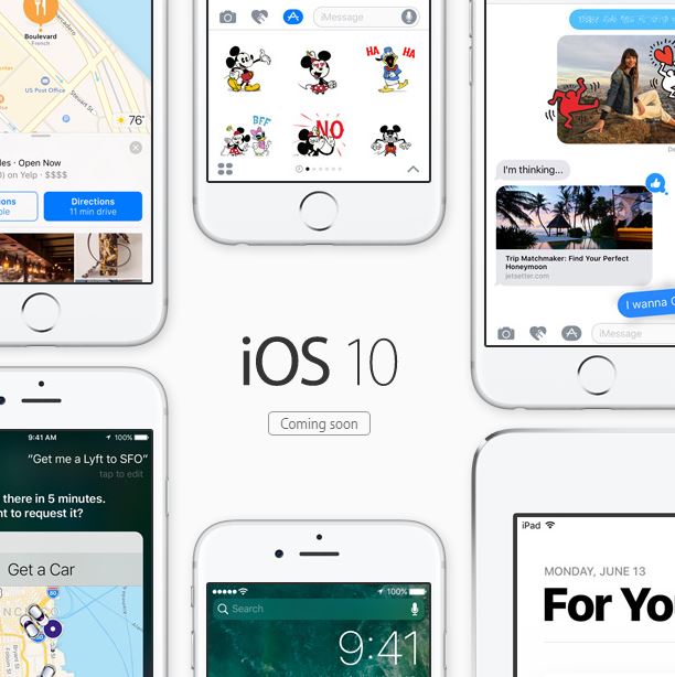 image source: http://www.apple.com/in/ios/ios10-preview/