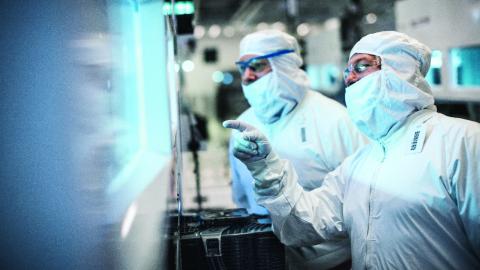 Intel 10nm