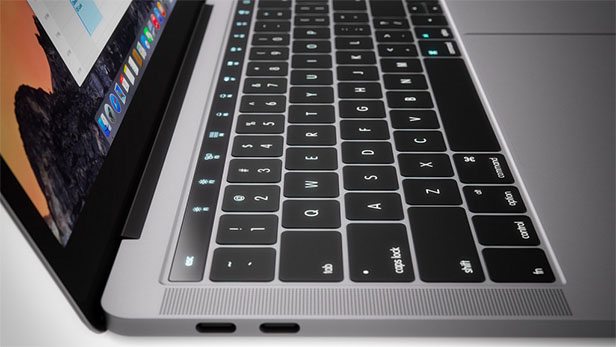 macbook-pro-6