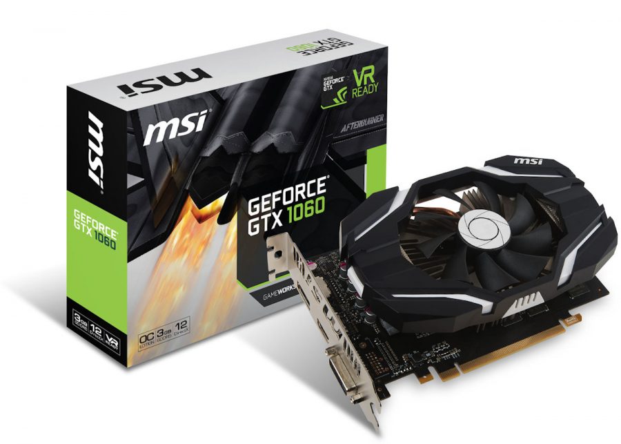 msi-geforce_gtx_1060_3g_ocv1-product_pictures-boxshot-1-900x643