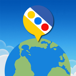 pokewhere apk