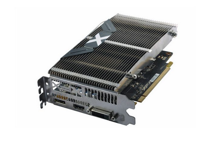 image source: videocardz.com