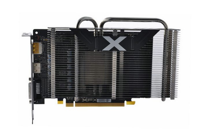 image source: videocardz.com