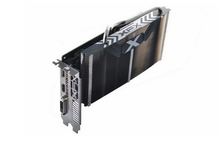 image source: videocardz.com