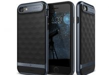 10 Best Apple iPhone 7 Cases For Your Consideration