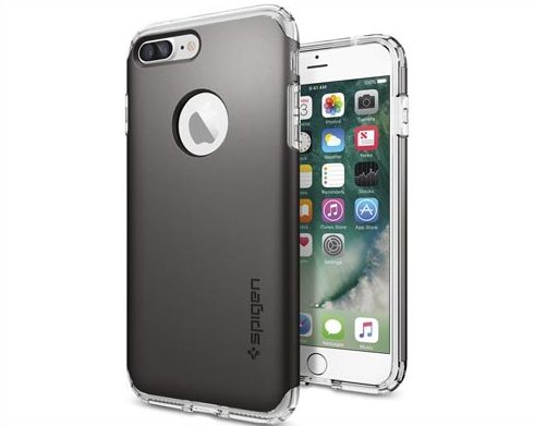 10 Best Apple iPhone 7 Plus Cases For Your Consideration